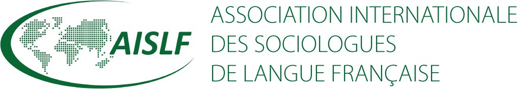 AISLF